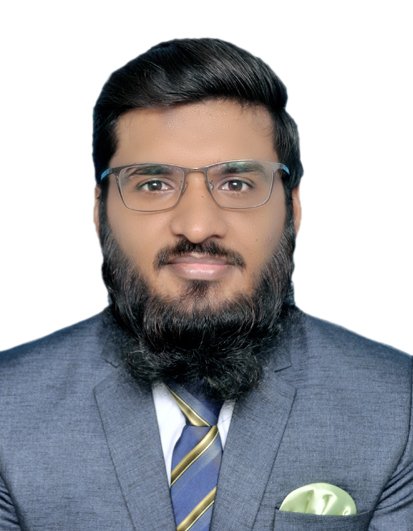 Hafiz Ahmad Rafique